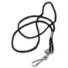Шнурок для свистків Meta Lanyard for Whistles чорний DT-1030001206, прев. 0