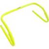 Бар'єр регульований Meta Speed Hurdle Adjustable жовтий 15–30 см DT-1106122005, прев. 0