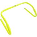 Бар'єр регульований Meta Speed Hurdle Adjustable жовтий 15–30 см DT-1106122005, прев. 0