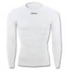Компрессионная термофутболка JOMA BRAMA CLASSIC 3480.55.100, прев. 0