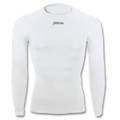 Компресійна термофутболка JOMA BRAMA CLASSIC 3480.55.100, прев. 0