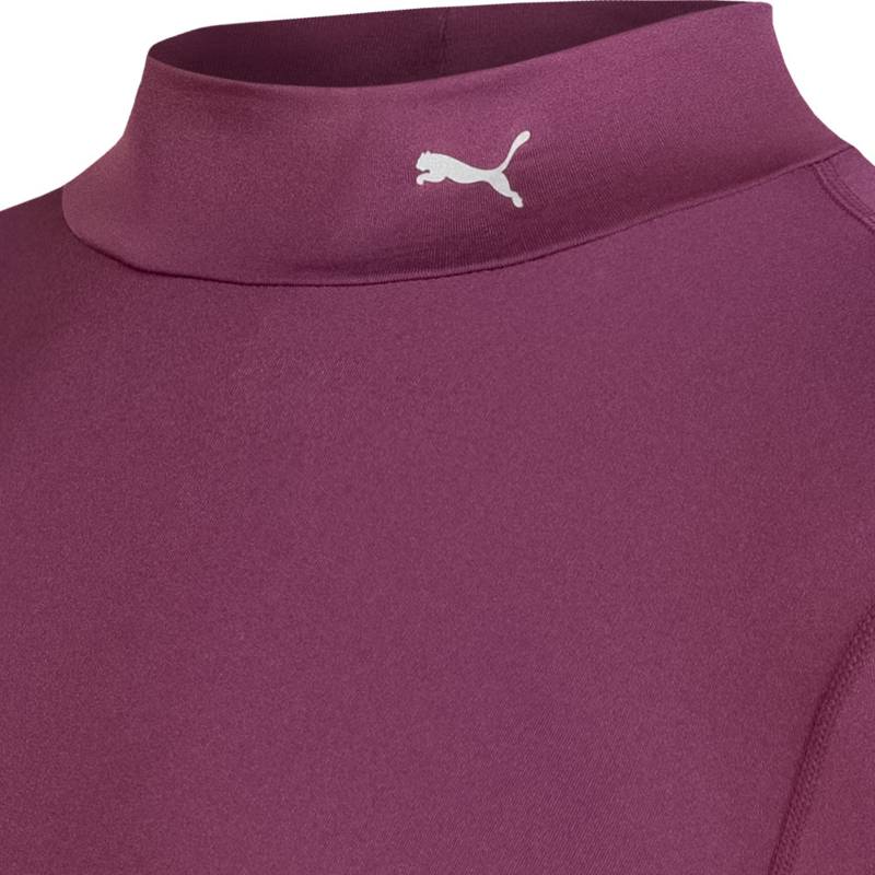 Кофта термо PUMA Compression Top 900921-19, рис. 1