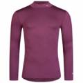 Кофта термо PUMA Compression Top 900921-19, прев. 0