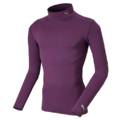 Кофта термо PUMA Compression Top 900921-19, прев. 2