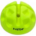 База пластикова багатоцільова Meta Multi Angle Dome Base салатовий DT-1200025300, прев. 0