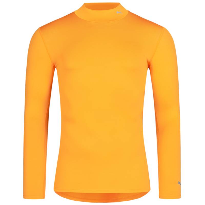 Кофта термо PUMA Compression Top 900921-21, рис. 0