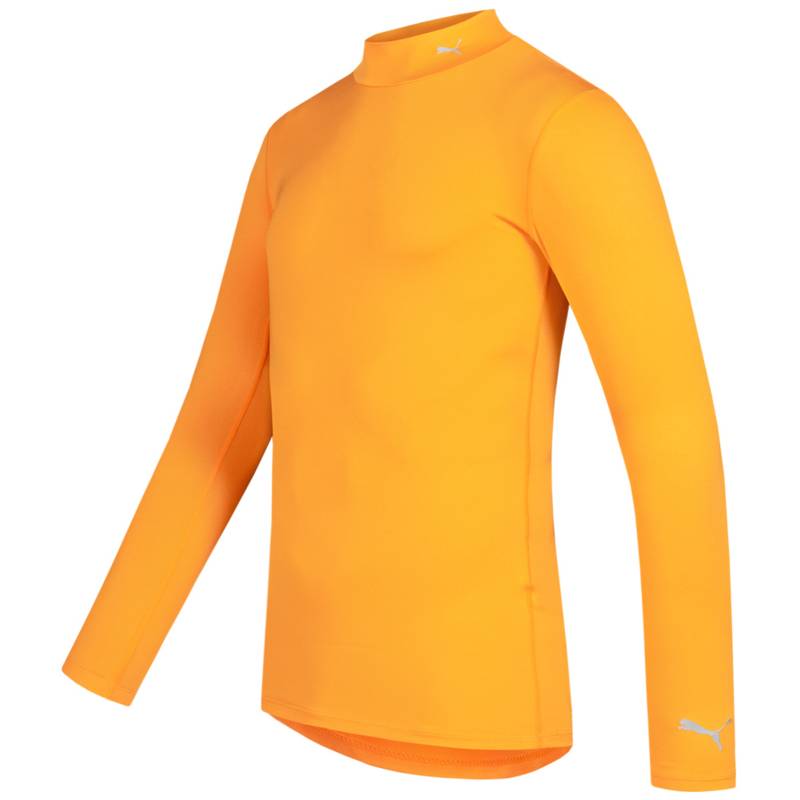 Кофта термо PUMA Compression Top 900921-21, рис. 1