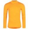Кофта термо PUMA Compression Top 900921-21, прев. 0