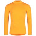 Кофта термо PUMA Compression Top 900921-21, прев. 0