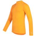 Кофта термо PUMA Compression Top 900921-21, прев. 1