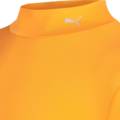 Кофта термо PUMA Compression Top 900921-21, прев. 2