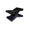 Кліпса сполучна Meta Pole Connector чорний DT-1200161000, прев. 0