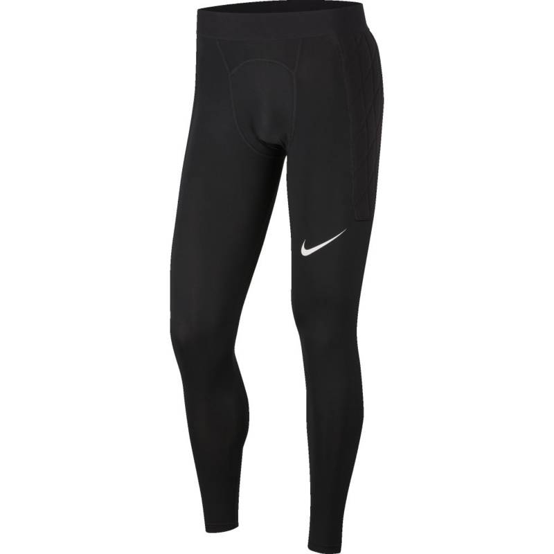 Лосины вратаря детские Nike CV0050-010, рис. 0