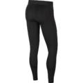 Лосины вратаря детские Nike CV0050-010, прев. 1