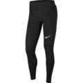 Лосины вратаря детские Nike CV0050-010, прев. 0