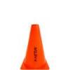 Конус для тренувань Meta Coloured Cone помаранчевий 15 см DT-1806101000O, прев. 0