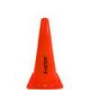 Конус для тренувань Meta Coloured Cone помаранчевий 30 см DT-1812101000O, прев. 0