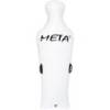 Манекен надувний для тренування воротарів Meta Inflatable dummy for keepers 160 см DT-2003000160, прев. 0