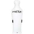 Манекен надувний для тренування воротарів Meta Inflatable dummy for keepers 160 см DT-2003000160, прев. 0