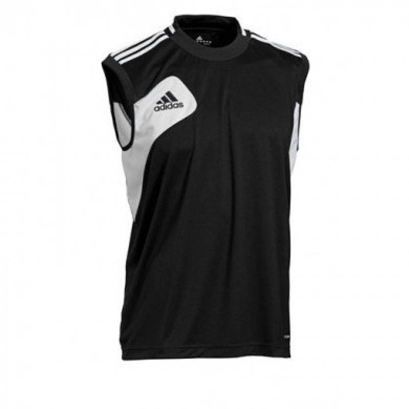 Майка Adidas Condivo Sleavless Jersey X16947, рис. 0
