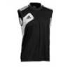 Майка Adidas Condivo Sleavless Jersey X16947, прев. 0
