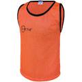 Манішка Meta Training Bib помаранчевий L DT-1900121002, прев. 0