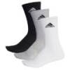 Мужские носки Adidas Essentials AA2331, прев. 0