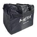 Сумка для пляшок з водою Meta Water Bottle bag чорний Уні 12 пляшок DT-2110008000, прев. 0