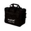 Сумка медична Meta Medical Bag 19L чорний Уні 36х18х30 см DT-1910000100, прев. 0