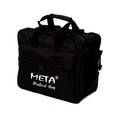 Сумка медична Meta Medical Bag 19L чорний Уні 36х18х30 см DT-1910000100, прев. 0