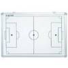 Дошка тактична Meta Magnetic Tactic Board сірий 45х60 см DT-1900012100, прев. 1