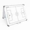 Дошка тактична Meta Magnetic Tactic Board-Foldable білий 60х90 см DT-1900014100, прев. 0