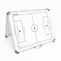 Дошка тактична Meta Magnetic Tactic Board-Foldable білий 60х90 см DT-1900014100, прев. 0