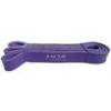 Гумка-петля силова Meta Elastic power band light фіолетовий 2,9х208 см DT-4003000501, прев. 0