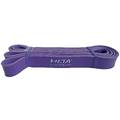 Гумка-петля силова Meta Elastic power band light фіолетовий 2,9х208 см DT-4003000501, прев. 0