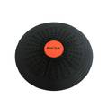 Дошка балансувальна Meta Balance Board чорний, червоний 41,5х5 см DT-1600002100, прев. 0