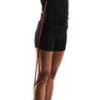 Еспандер пліометричний Meta Portable Resistance Jumper бордовий DT-2000250501, прев. 0