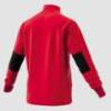 Мужской джемпер Adidas Condivo 18 CG0398, прев. 1