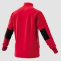 Чоловік джемпер Adidas Condivo 18 CG0398, прев. 1