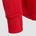 Чоловік джемпер Adidas Condivo 18 CG0398, прев. 3