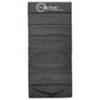 Килимок для фітнесу Meta Stretching-Fitness Mat чорний 160х60х1,2 см DT-2000501005, прев. 0