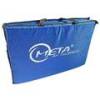 Килимок складний Meta Folding Mat синій 180х60х4 см DT-2000501004, прев. 0