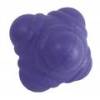 М'яч для реакції Meta Reaction Ball фіолетовий 6 см DT-1600601200mr, прев. 0
