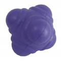 М'яч для реакції Meta Reaction Ball фіолетовий 6 см DT-1600601200mr, прев. 0