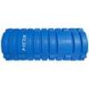 Ролер масажний Meta Massage roller синій Уні 33см DT-1710000033, прев. 0