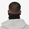 Баф Nike FLEECE NECKWARMER 2.0 BLACK/WHITE OSFM чорний Уні OSFM DT-N.100.0656.010.OS, прев. 3