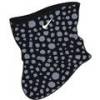 Баф Nike NECKWARMER 2.0 REVERSIBLE чорний, білий Уні OSFM DT-N.100.0654.462.OS, прев. 0