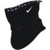 Баф Nike NECKWARMER 2.0 REVERSIBLE чорний, білий Уні OSFM DT-N.100.0654.462.OS, прев. 1