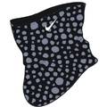 Баф Nike NECKWARMER 2.0 REVERSIBLE чорний, білий Уні OSFM DT-N.100.0654.462.OS, прев. 0