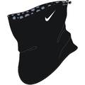 Баф Nike NECKWARMER 2.0 REVERSIBLE чорний, білий Уні OSFM DT-N.100.0654.462.OS, прев. 1
